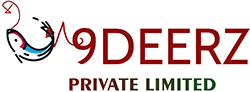9deers
